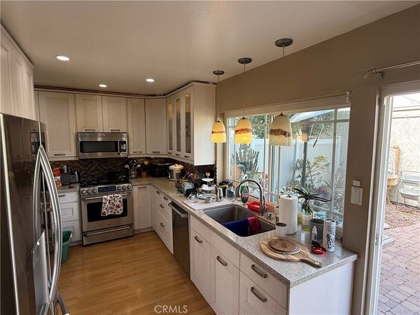 14295 Suffolk, Westminster, CA 92683