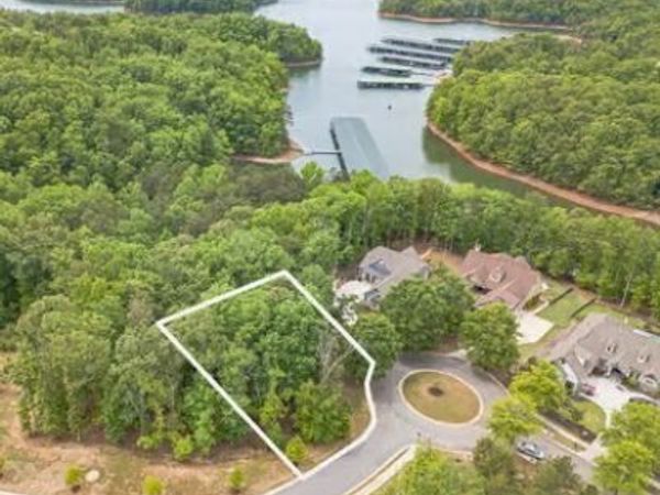 5953 Grand Marina Circle, Gainesville, GA 30506