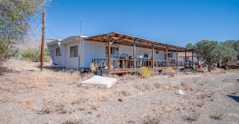 3791 Walker View Road, Topaz Ranch Estates, NV 89444 Photo