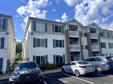 2102 University Commons Drive, Morgantown, WV 26505
