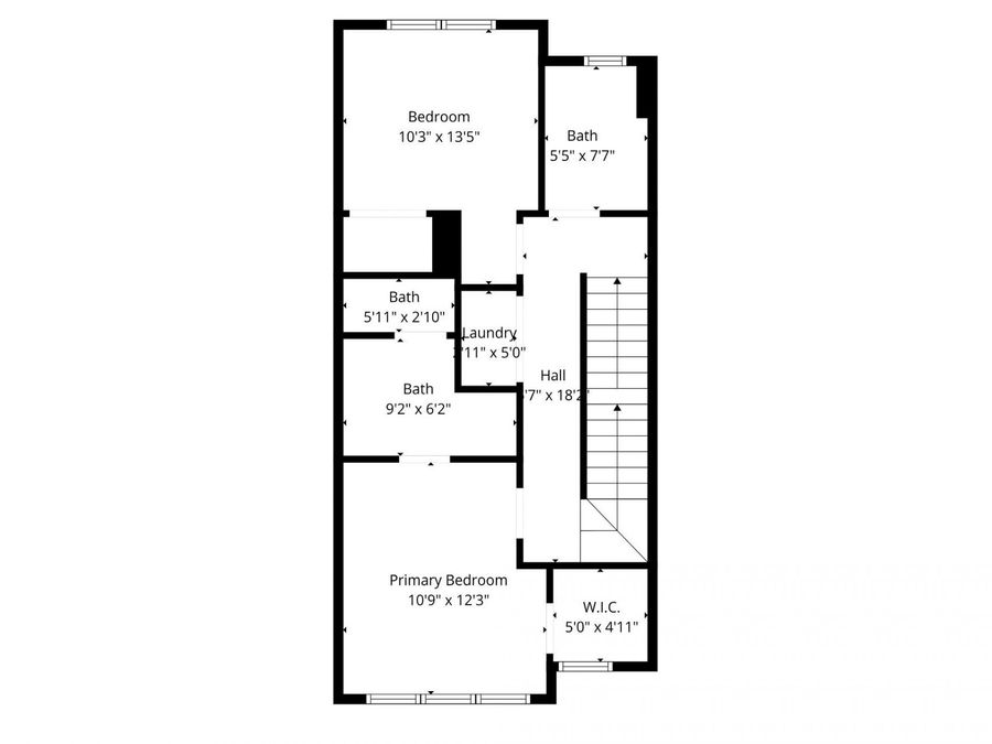 Property Image 43