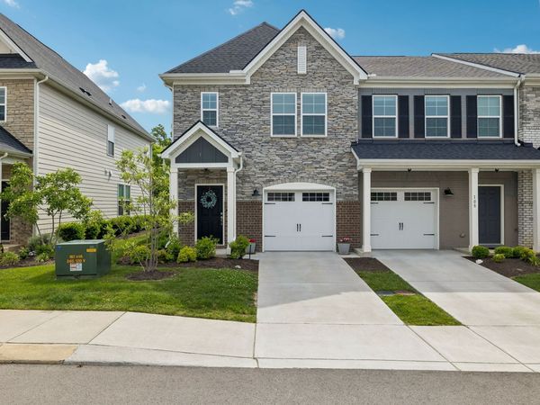 110 Brighton Ln, Lebanon, TN 37090