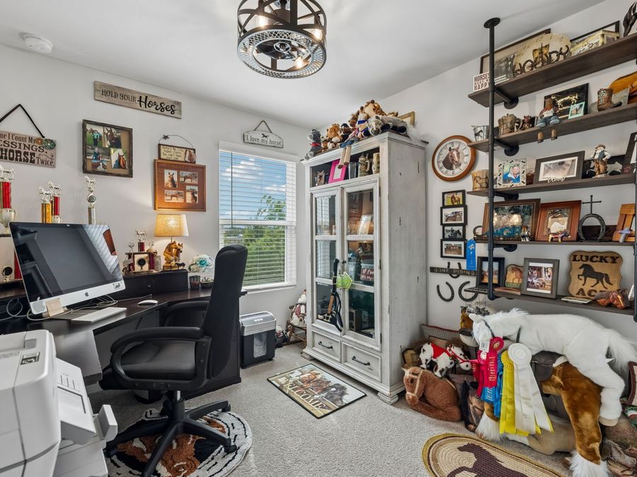 Property Image 36