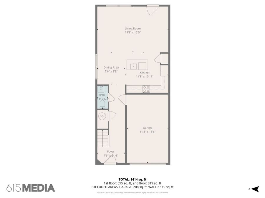 Property Image 51