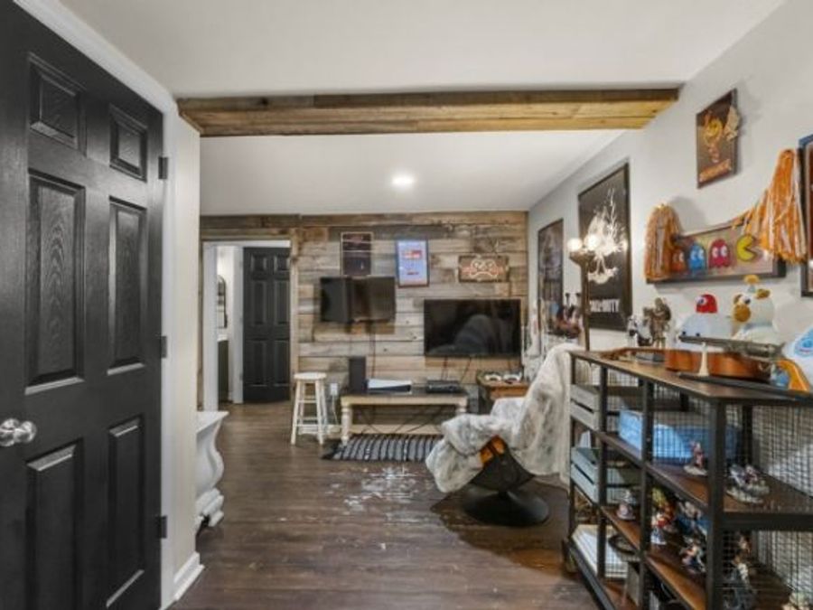 Property Image 39