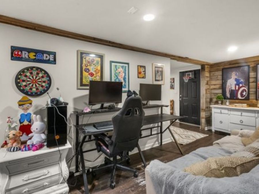 Property Image 40