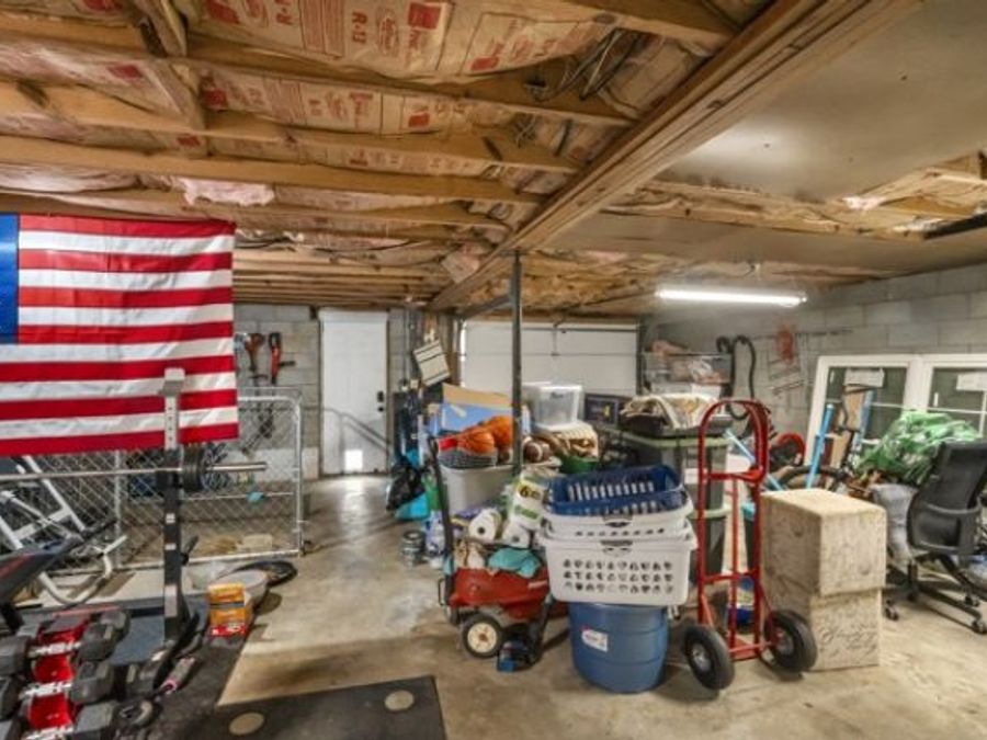 Property Image 41