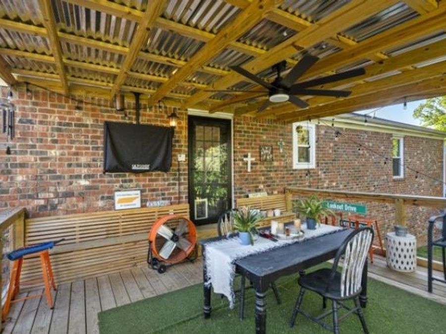 Property Image 47