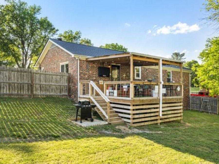 Property Image 48