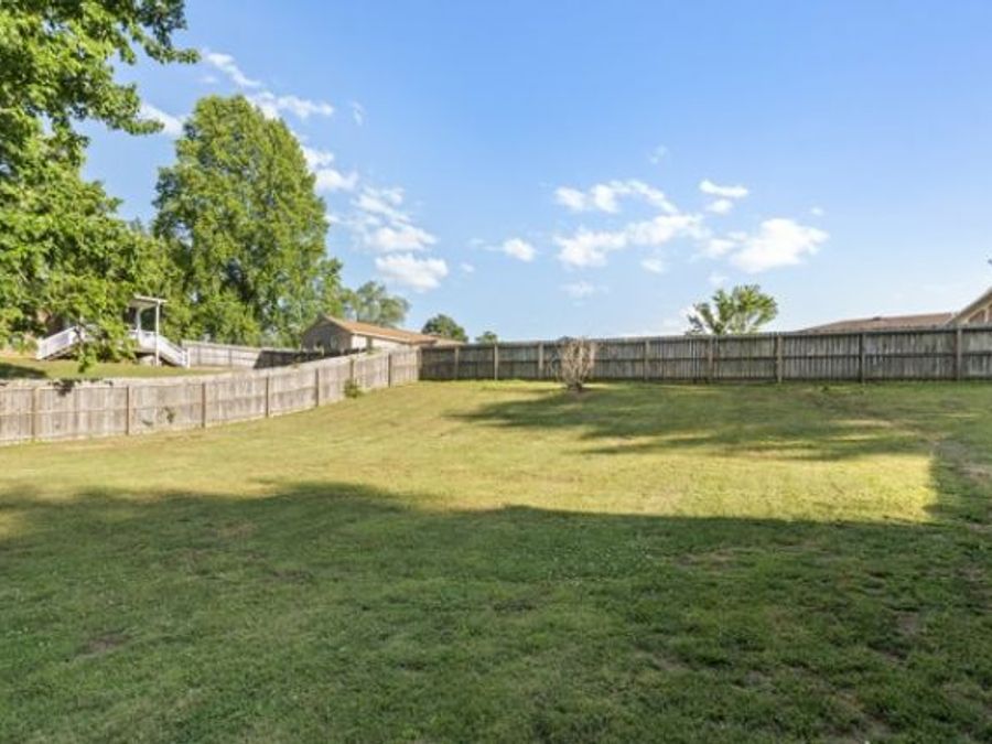 Property Image 54