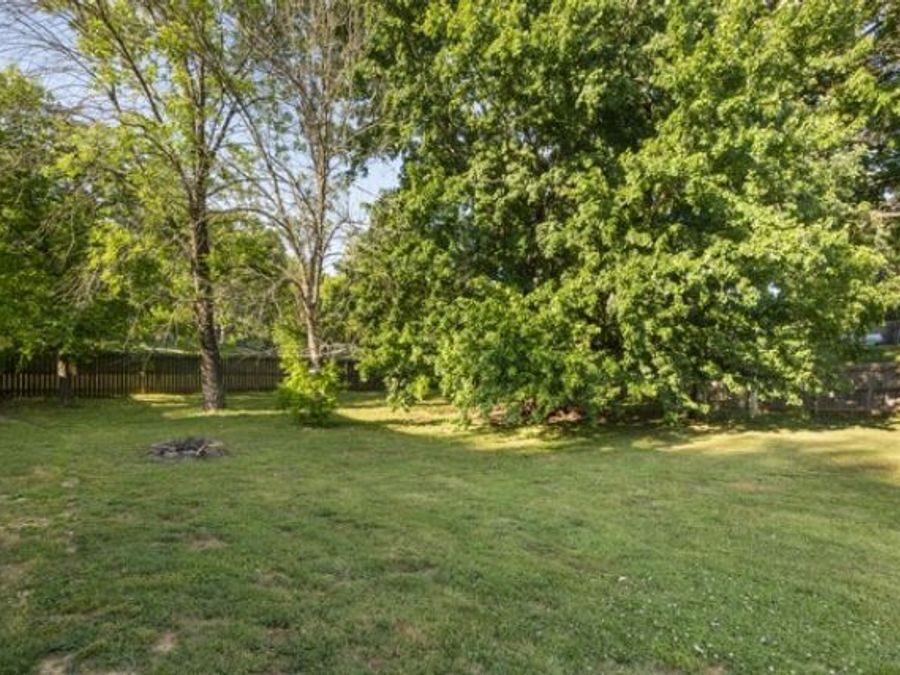 Property Image 55