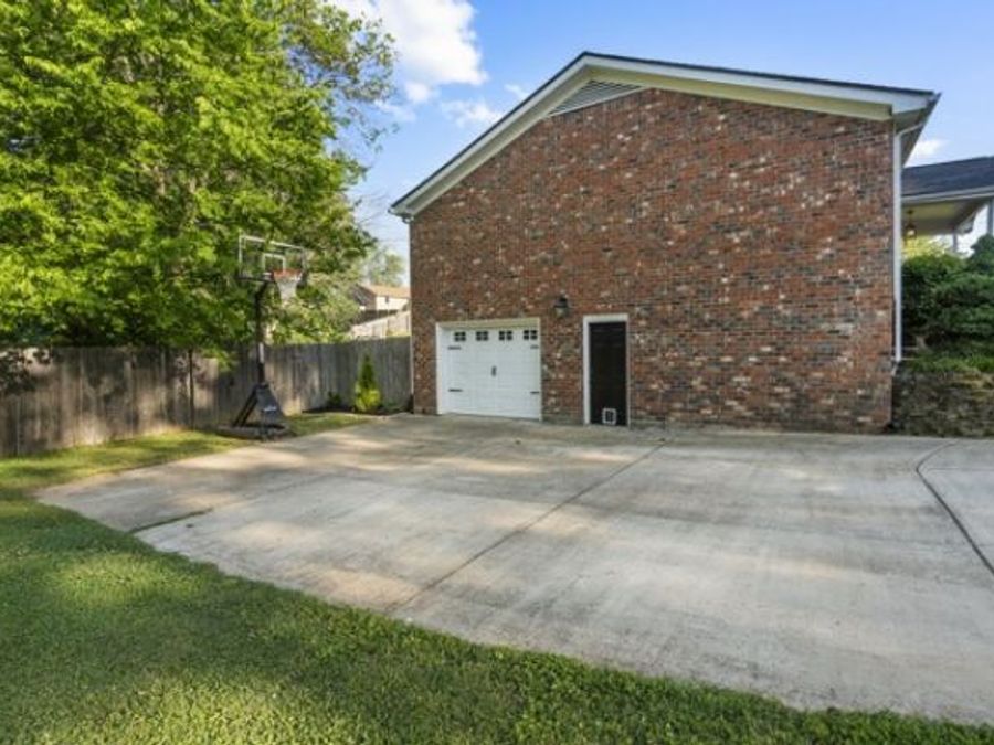 Property Image 57