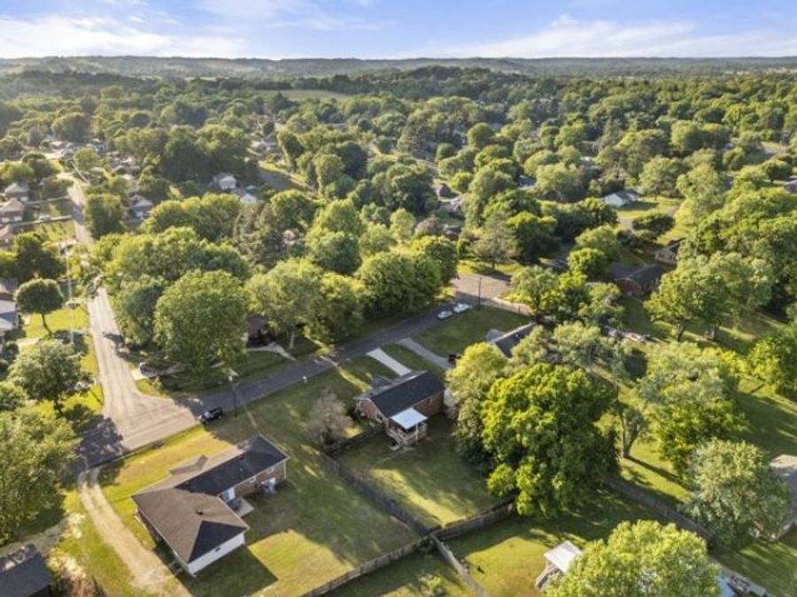 Property Image 61