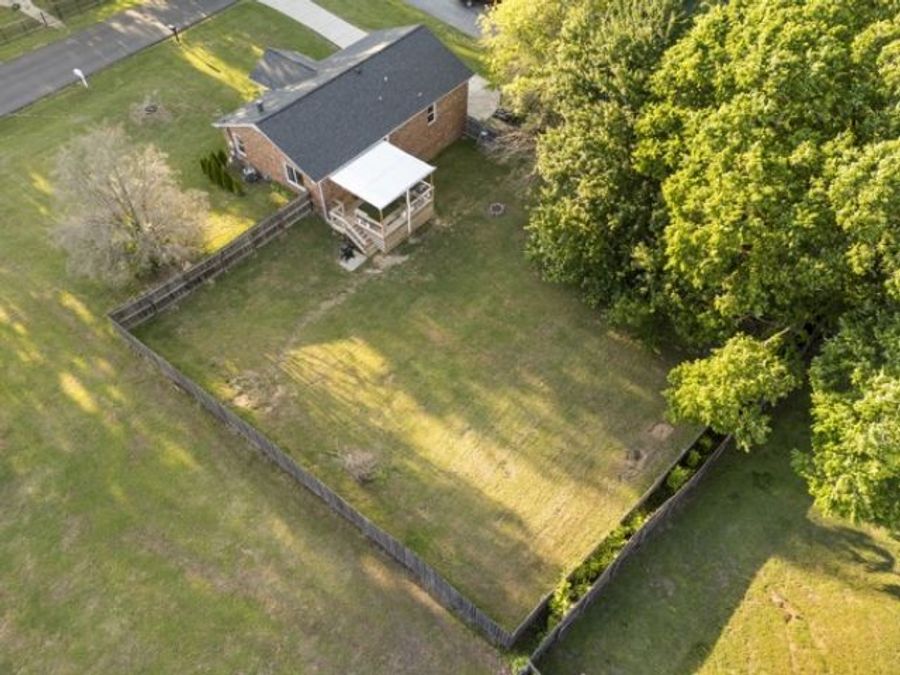 Property Image 62