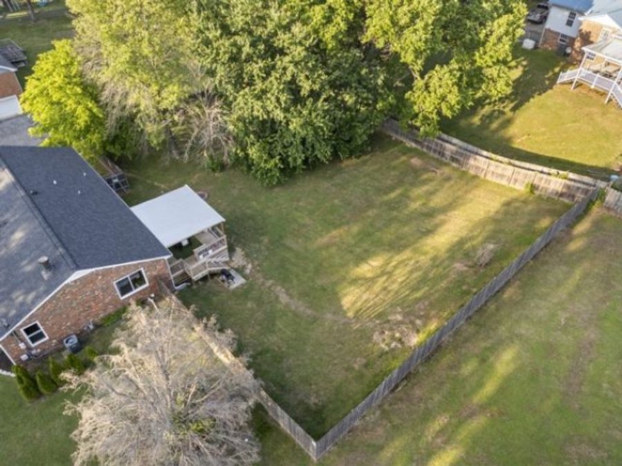 Property Image 68