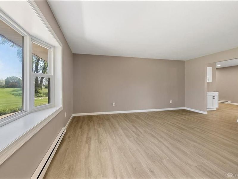 718 Lynwood Court, Union City, OH 45390 Photo 10