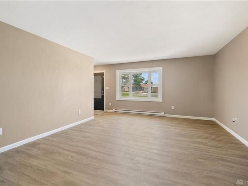 718 Lynwood Court, Union City, OH 45390 Photo 11