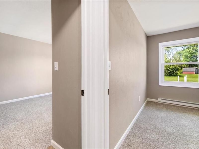 718 Lynwood Court, Union City, OH 45390 Photo 15