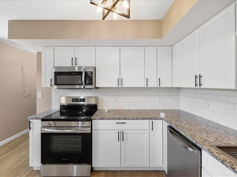 718 Lynwood Court, Union City, OH 45390 Photo 15
