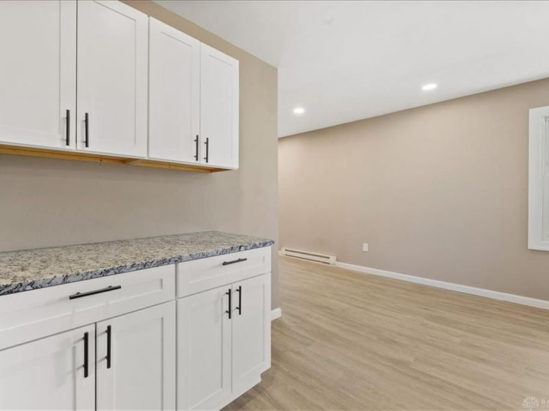 718 Lynwood Court, Union City, OH 45390 Photo 16