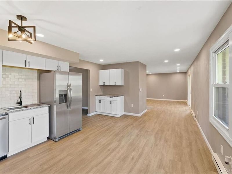 718 Lynwood Court, Union City, OH 45390 Photo 17