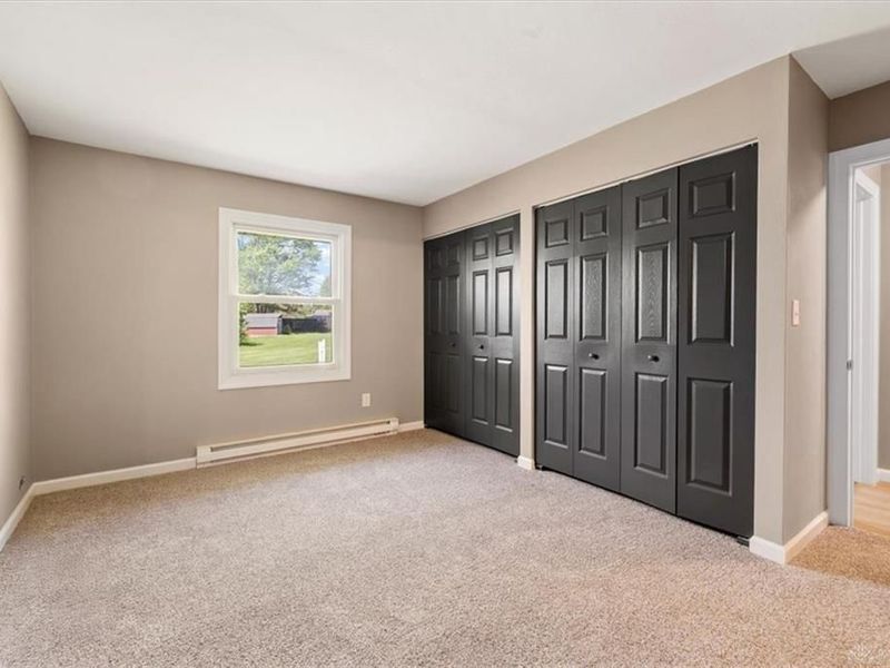 718 Lynwood Court, Union City, OH 45390 Photo 19