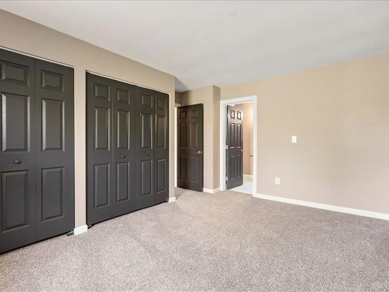 718 Lynwood Court, Union City, OH 45390 Photo 21