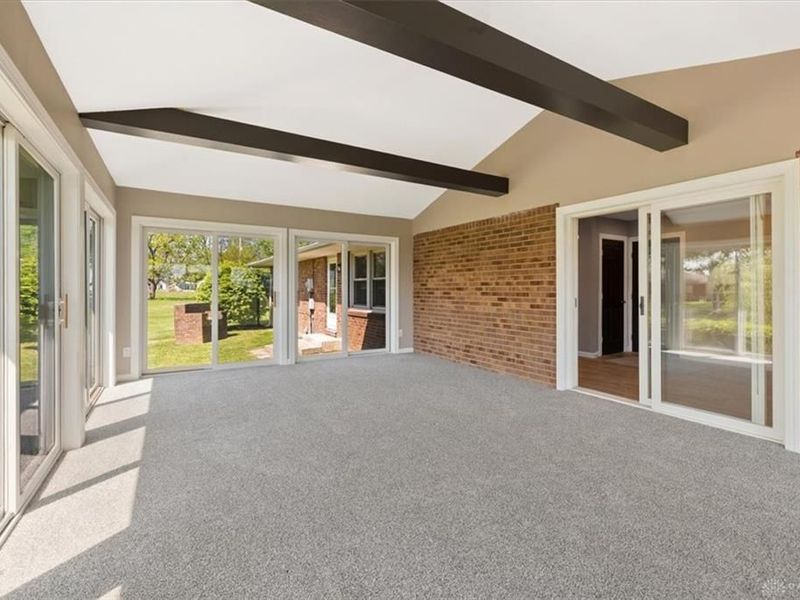 718 Lynwood Court, Union City, OH 45390 Photo 24