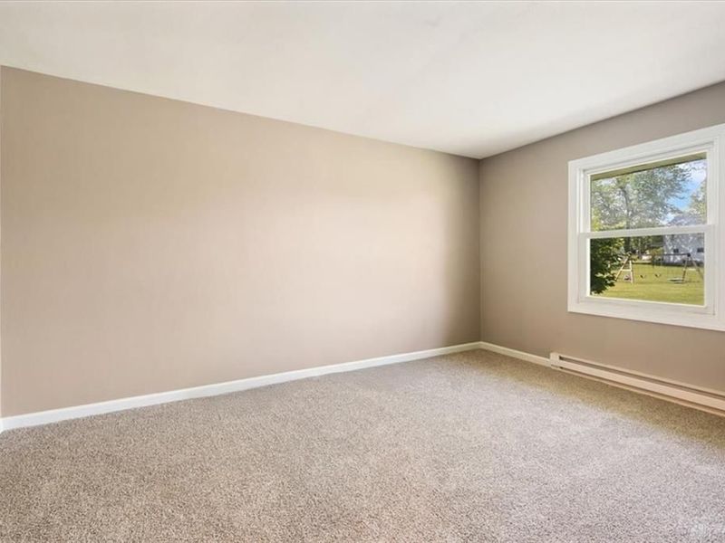 718 Lynwood Court, Union City, OH 45390 Photo 26