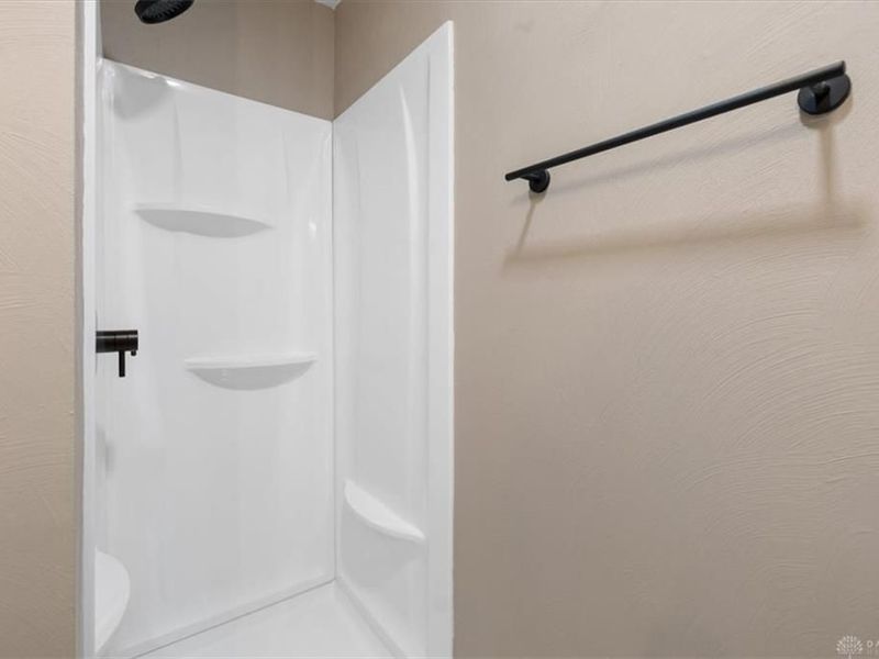 718 Lynwood Court, Union City, OH 45390 Photo 28