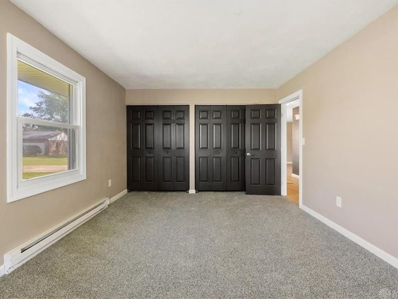 718 Lynwood Court, Union City, OH 45390 Photo 31