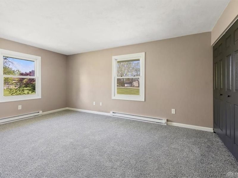 718 Lynwood Court, Union City, OH 45390 Photo 32