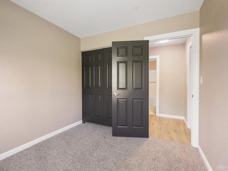 718 Lynwood Court, Union City, OH 45390 Photo 33