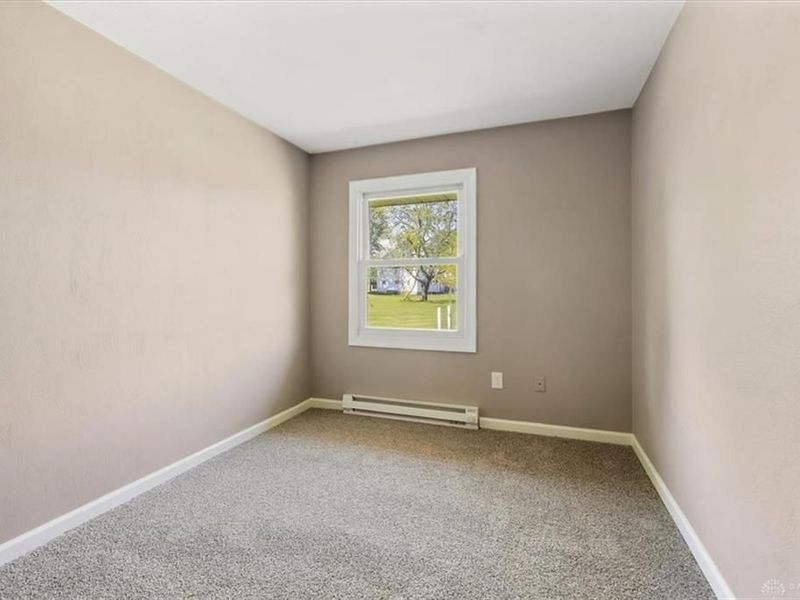 718 Lynwood Court, Union City, OH 45390 Photo 34