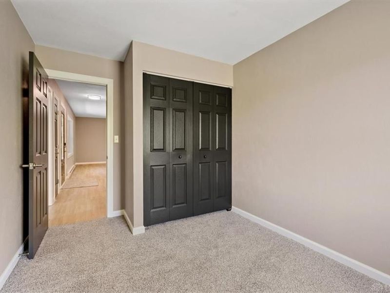 718 Lynwood Court, Union City, OH 45390 Photo 35