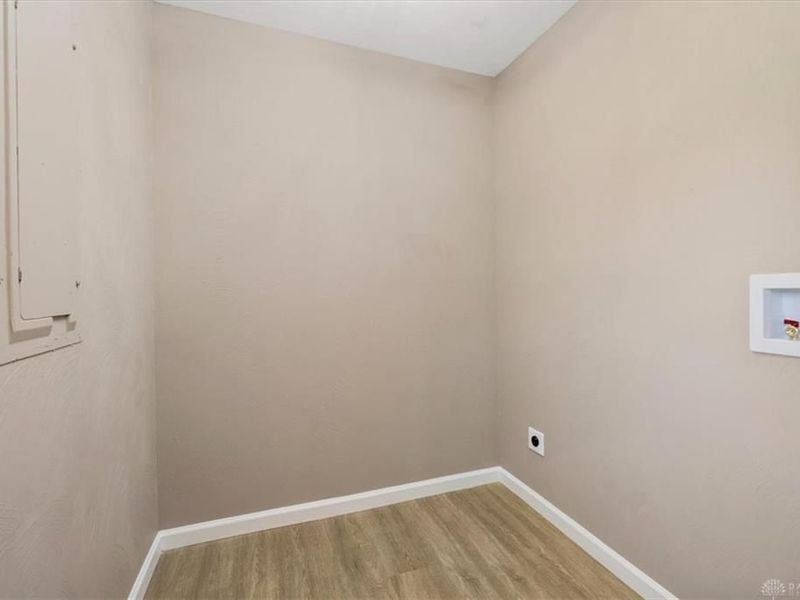 718 Lynwood Court, Union City, OH 45390 Photo 36