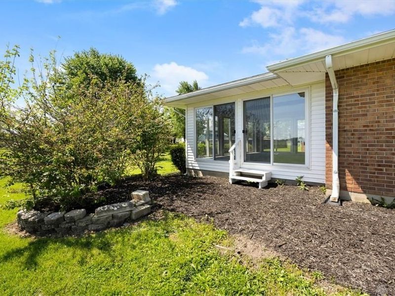 718 Lynwood Court, Union City, OH 45390 Photo 39