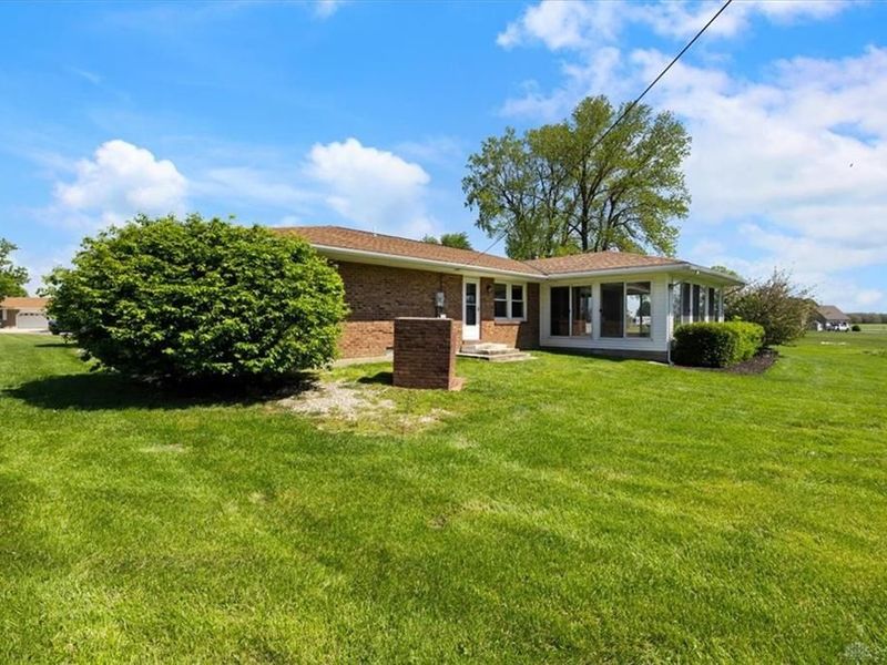 718 Lynwood Court, Union City, OH 45390 Photo 40