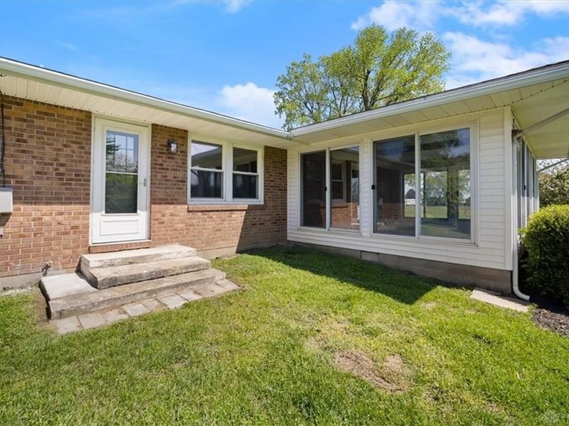 718 Lynwood Court, Union City, OH 45390 Photo 41
