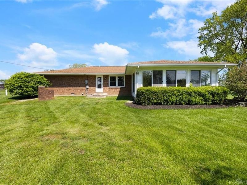 718 Lynwood Court, Union City, OH 45390 Photo 42