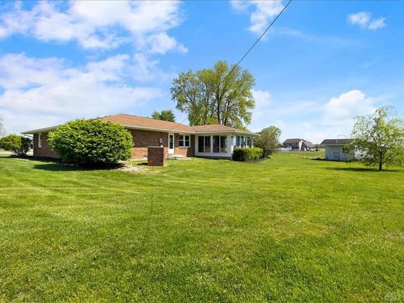 718 Lynwood Court, Union City, OH 45390 Photo 43