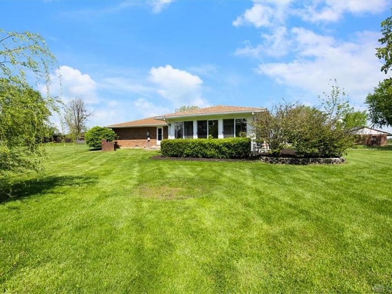 718 Lynwood Court, Union City, OH 45390 Photo 44