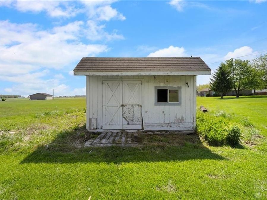 Property Image 51