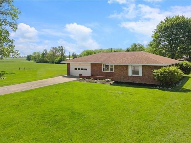 718 Lynwood Court, Union City, OH 45390 Photo 52