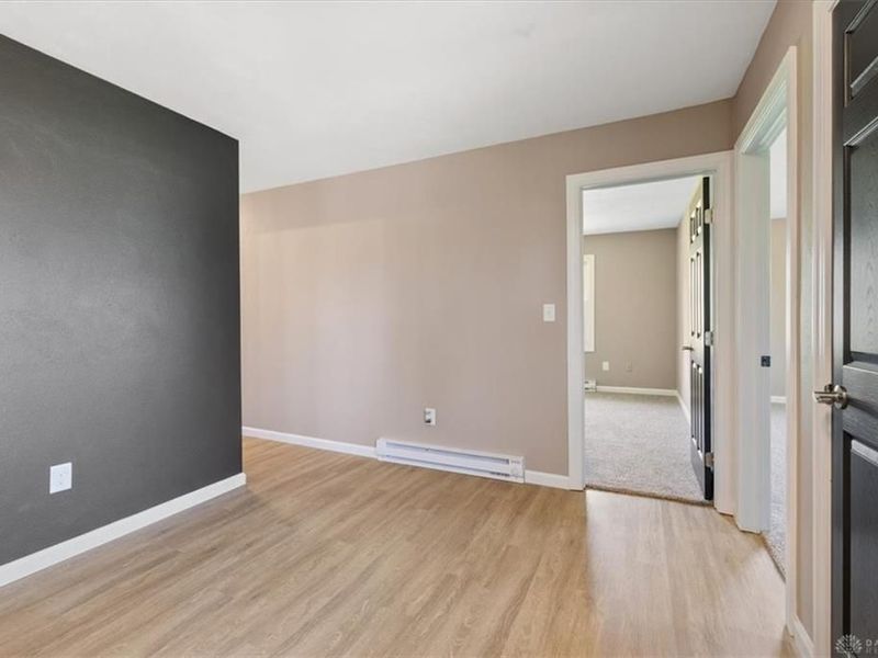 718 Lynwood Court, Union City, OH 45390 Photo 8