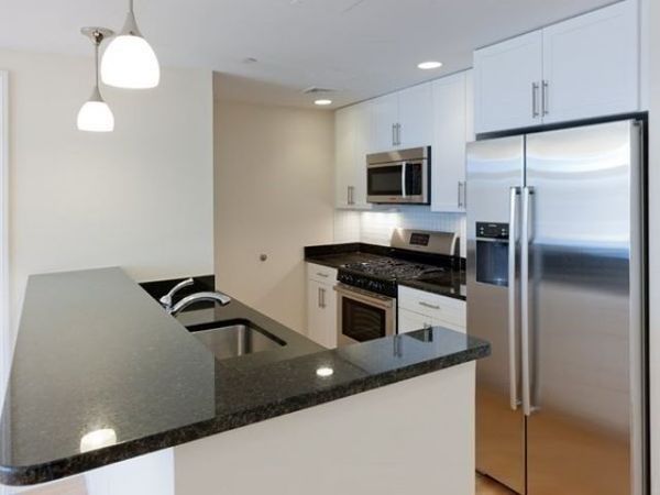 7 Cameron, Unit 406, Cambridge, MA 02140