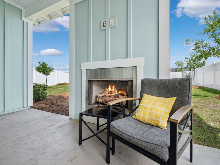 Property Image 42