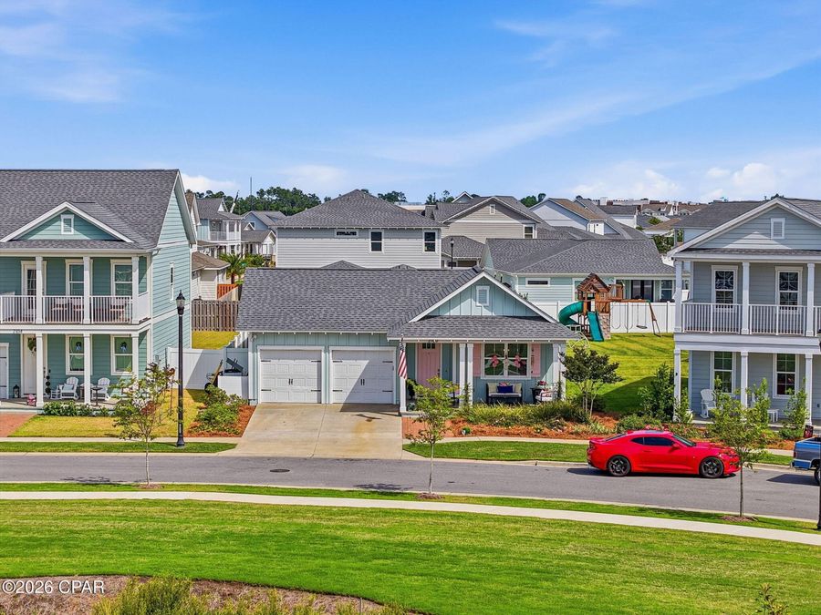 Property Image 45