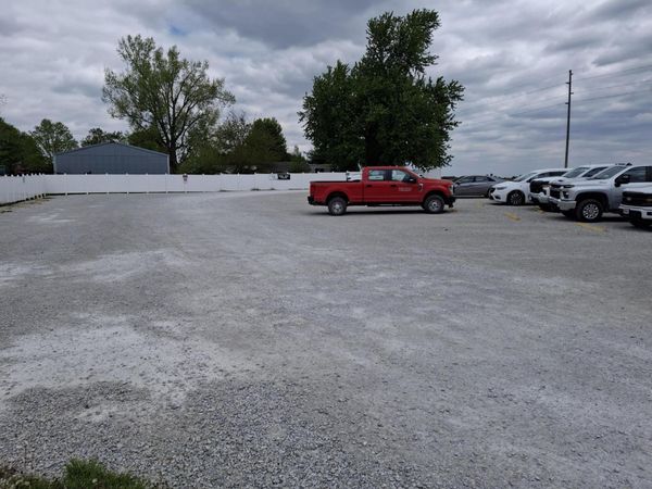 2 Luther Street, Luther, IA 50152