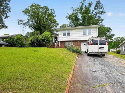 615 Pine Creek Drive , Greenville, SC 29605
